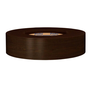 PROADEC-BORDA-PVC-CARVALHO-BRUN-65MMX20M-DURATEX-LAPDMA4515-01