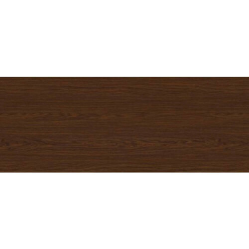 PROADEC-BORDA-PVC-CARVALHO-BRUN-65MMX20M-DURATEX-LAPDMA4515-02.jpg
