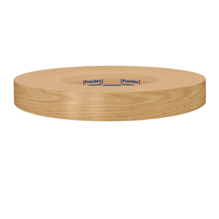 PROADEC-BORDA-PVC-CARVALHO-CATEDRAL-22MMX20M-GREE-LAPDMA4497-01