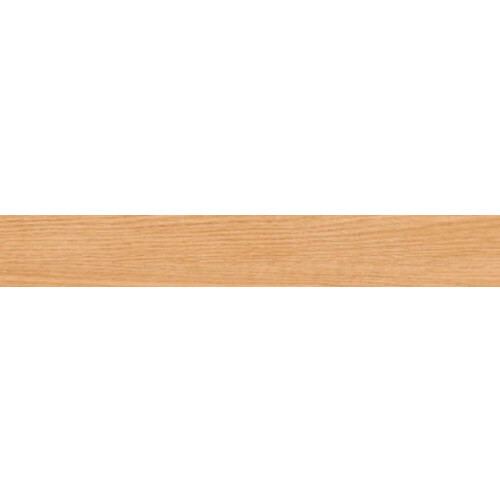PROADEC-BORDA-PVC-CARVALHO-CATEDRAL-22MMX20M-GREE-LAPDMA4497-02.jpg