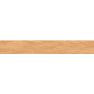 PROADEC-BORDA-PVC-CARVALHO-CATEDRAL-22MMX20M-GREE-LAPDMA4497-02
