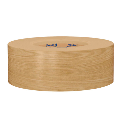 PROADEC-BORDA-PVC-CARVALHO-CATEDRAL-260MM-GREENPLA-LAPDMA4500-01.jpg