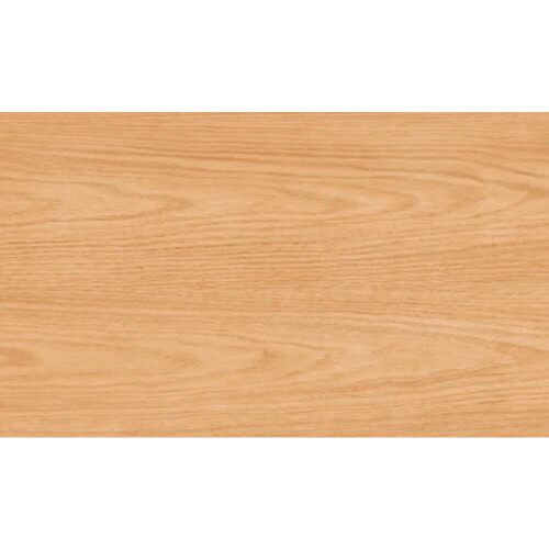 PROADEC-BORDA-PVC-CARVALHO-CATEDRAL-260MM-GREENPLA-LAPDMA4500-02.jpg