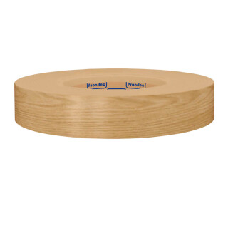 PROADEC-BORDA-PVC-CARVALHO-CATEDRAL-35MMX20M-GREE-LAPDMA4498-01