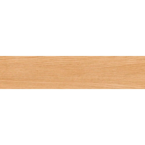 PROADEC-BORDA-PVC-CARVALHO-CATEDRAL-35MMX20M-GREE-LAPDMA4498-02.jpg