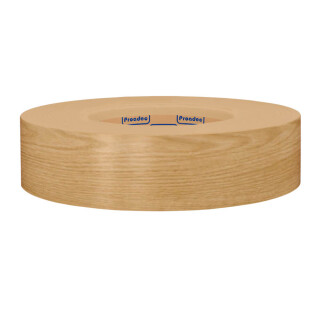 PROADEC-BORDA-PVC-CARVALHO-CATEDRAL-65MMX20M-GREE-LAPDMA4499-01