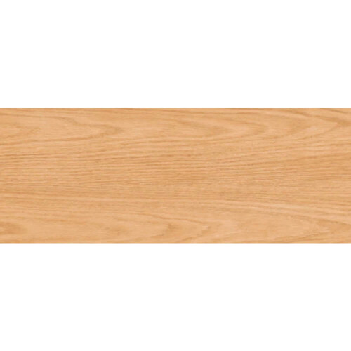 PROADEC-BORDA-PVC-CARVALHO-CATEDRAL-65MMX20M-GREE-LAPDMA4499-02.jpg