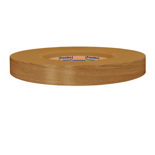 PROADEC-BORDA-PVC-FREIJO-NACIONAL-22MMX20M-GREENP-LAPDMA4501-01.jpg