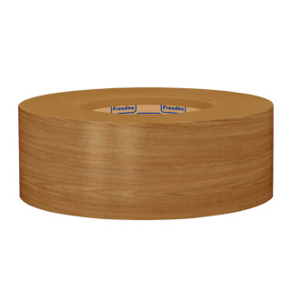 PROADEC-BORDA-PVC-FREIJO-NACIONAL-260MM-GREENPLAC-LAPDMA4504-01