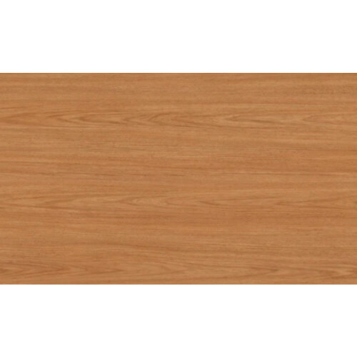 PROADEC-BORDA-PVC-FREIJO-NACIONAL-260MM-GREENPLAC-LAPDMA4504-02.jpg
