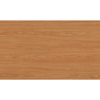 PROADEC-BORDA-PVC-FREIJO-NACIONAL-260MM-GREENPLAC-LAPDMA4504-02