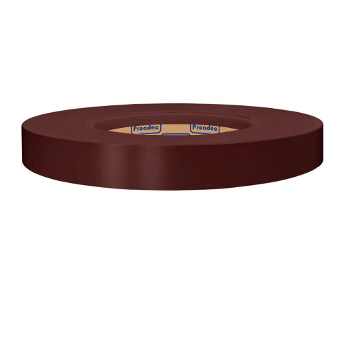 PROADEC-BORDA-PVC-HIBISCO-22MMX20M-DURATEX-LAPDMA4478-01.jpg