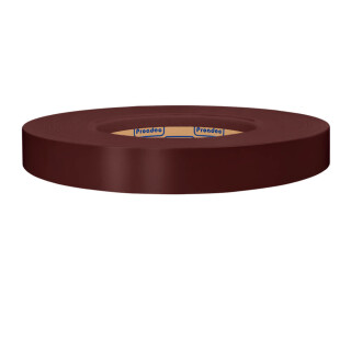 PROADEC-BORDA-PVC-HIBISCO-22MMX20M-DURATEX-LAPDMA4478-01