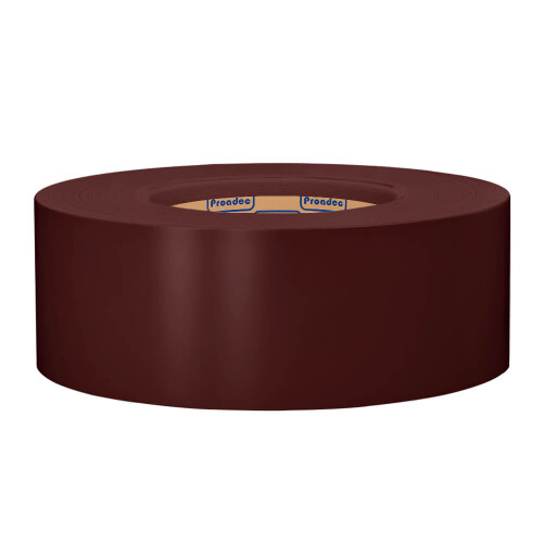 PROADEC-BORDA-PVC-HIBISCO-260MM-DURATEX-LAPDMA4477-01.jpg