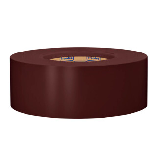 PROADEC-BORDA-PVC-HIBISCO-260MM-DURATEX-LAPDMA4477-01