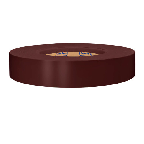 PROADEC-BORDA-PVC-HIBISCO-35MMX20M-DURATEX-LAPDMA4479-01.jpg
