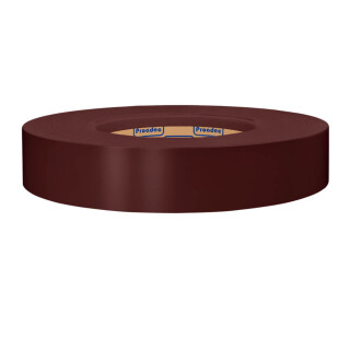 PROADEC-BORDA-PVC-HIBISCO-35MMX20M-DURATEX-LAPDMA4479-01