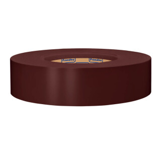 PROADEC-BORDA-PVC-HIBISCO-65MMX20M-DURATEX-LAPDMA4480-01