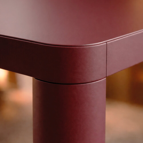 PROADEC-BORDA-PVC-HIBISCO-65MMX20M-DURATEX-LAPDMA4480-03.jpg