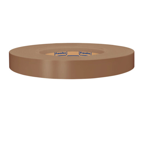 PROADEC-BORDA-PVC-MOCCATO-22MMX20M-GREENPLAC-LAPDMA4505-01.jpg