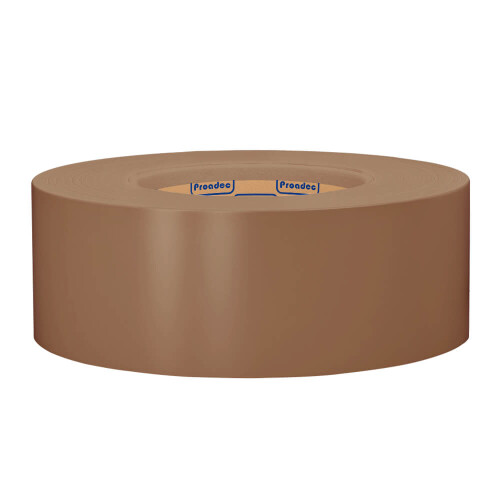 PROADEC-BORDA-PVC-MOCCATO-260MM-GREENPLACPROADEC-BORDA-PVC-MOCCATO-260MM-GREENPLAC-LAPDMA4508-01.jpg