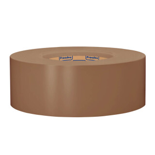 PROADEC-BORDA-PVC-MOCCATO-260MM-GREENPLACPROADEC-BORDA-PVC-MOCCATO-260MM-GREENPLAC-LAPDMA4508-01