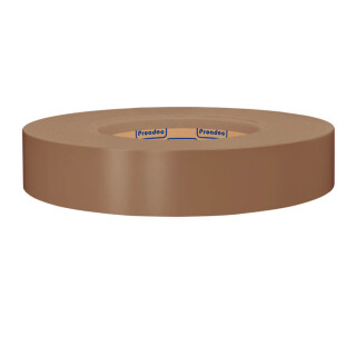 PROADEC-BORDA-PVC-MOCCATO-35MMX20M-GREENPLAC-LAPDMA4506-01