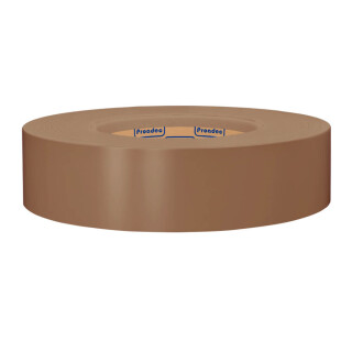 PROADEC-BORDA-PVC-MOCCATO-65MMX20M-GREENPLAC-LAPDMA4507-01