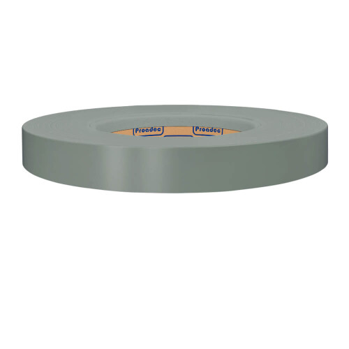 PROADEC-BORDA-PVC-MOSS-ESSENCIAL-22MMX20M-DURATEX-LAPDMA4486-01.jpg