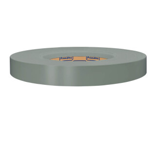 PROADEC-BORDA-PVC-MOSS-ESSENCIAL-22MMX20M-DURATEX-LAPDMA4486-01