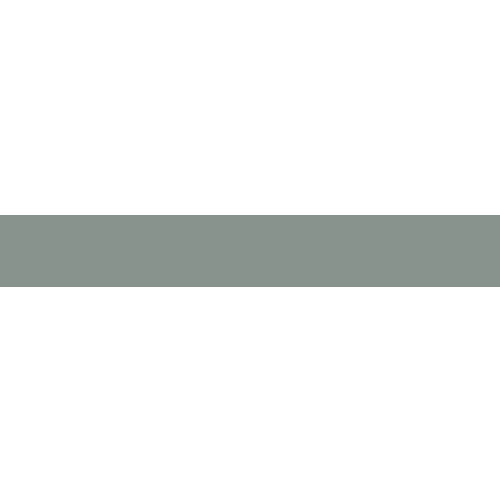 PROADEC-BORDA-PVC-MOSS-ESSENCIAL-22MMX20M-DURATEX-LAPDMA4486-02.jpg