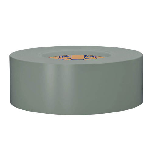 PROADEC-BORDA-PVC-MOSS-ESSENCIAL-260MM-DURATEX-LAPDMA4485-01.jpg