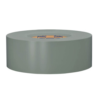 PROADEC-BORDA-PVC-MOSS-ESSENCIAL-260MM-DURATEX-LAPDMA4485-01