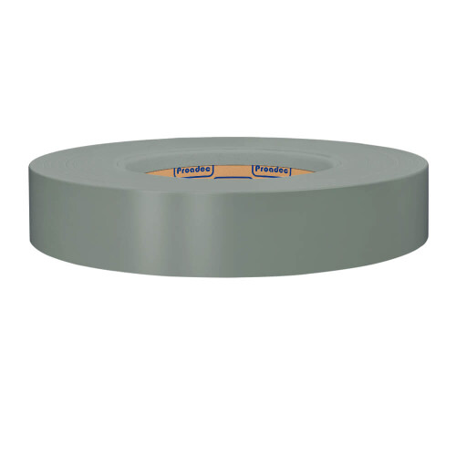 PROADEC-BORDA-PVC-MOSS-ESSENCIAL-35MMX20M-DURATEX-LAPDMA4487-01.jpg