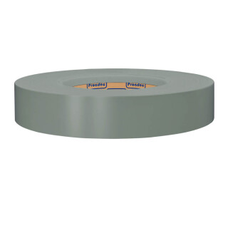 PROADEC-BORDA-PVC-MOSS-ESSENCIAL-35MMX20M-DURATEX-LAPDMA4487-01