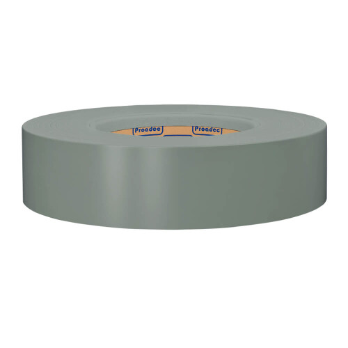 PROADEC-BORDA-PVC-MOSS-ESSENCIAL-65MMX20M-DURATEX-LAPDMA4488-01.jpg