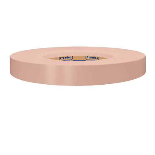 PROADEC-BORDA-PVC-PLIE-22MMX20M-GREENPLAC-LAPDMA4509-01.jpg