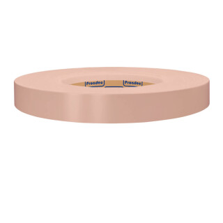 PROADEC-BORDA-PVC-PLIE-22MMX20M-GREENPLAC-LAPDMA4509-01