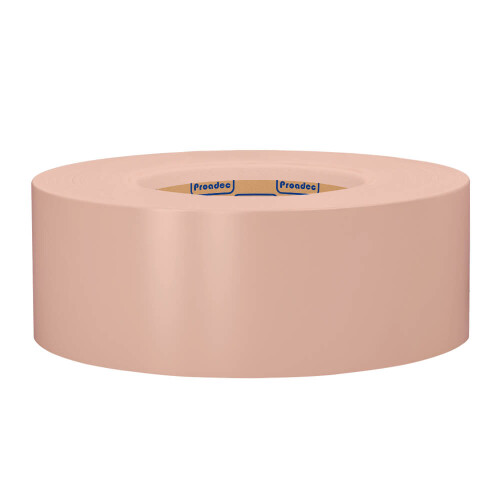 PROADEC-BORDA-PVC-PLIE-260MM-GREENPLAC-LAPDMA4512-01.jpg