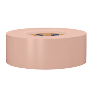 PROADEC-BORDA-PVC-PLIE-260MM-GREENPLAC-LAPDMA4512-01