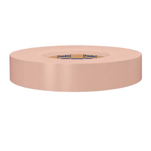 PROADEC-BORDA-PVC-PLIE-35MMX20M-GREENPLAC-LAPDMA4510-01.jpg