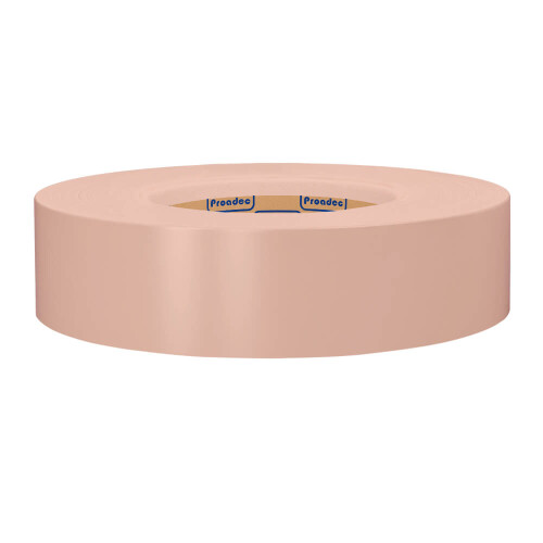 PROADEC-BORDA-PVC-PLIE-65MMX20M-GREENPLAC-LAPDMA4511-01.jpg