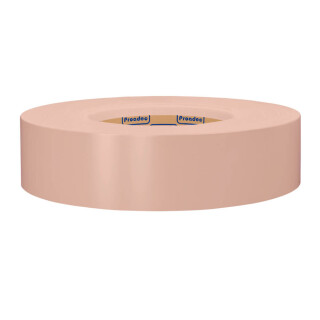 PROADEC-BORDA-PVC-PLIE-65MMX20M-GREENPLAC-LAPDMA4511-01