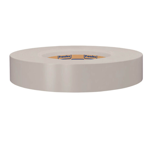 PROADEC-BORDA-PVC-VIENA-35MMX20M-FLORAPLAC-LAPDMA4410-01.jpg