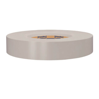 PROADEC-BORDA-PVC-VIENA-35MMX20M-FLORAPLAC-LAPDMA4410-01
