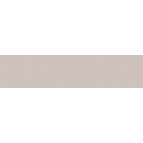 PROADEC-BORDA-PVC-VIENA-35MMX20M-FLORAPLAC-LAPDMA4410-02.jpg