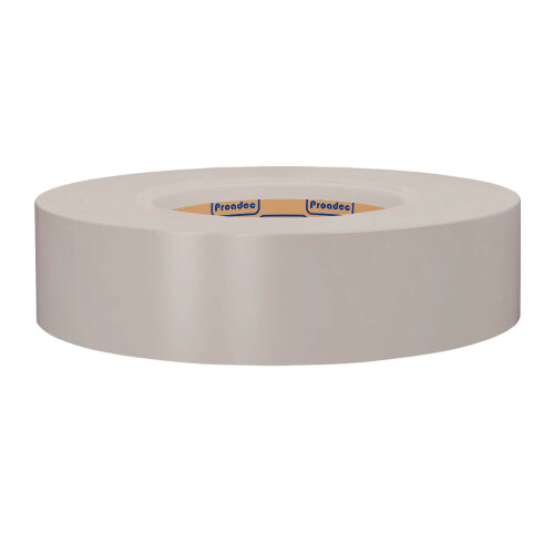 PROADEC-BORDA-PVC-VIENA-65MMX20M-FLORAPLAC-LAPDMA4411-01.jpg