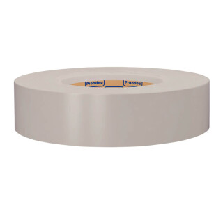 PROADEC-BORDA-PVC-VIENA-65MMX20M-FLORAPLAC-LAPDMA4411-01