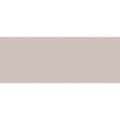 PROADEC-BORDA-PVC-VIENA-65MMX20M-FLORAPLAC-LAPDMA4411-02.jpg