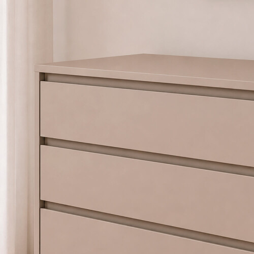 PROADEC-BORDA-PVC-VIENA-65MMX20M-FLORAPLAC-LAPDMA4411-03.jpg